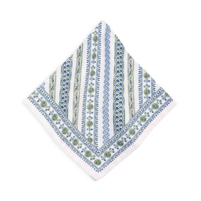 SEVILLE NAPKIN