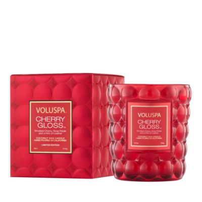 CHERRY GLOSS BOXED C