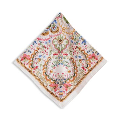 SOFIA MULTI NAPKIN