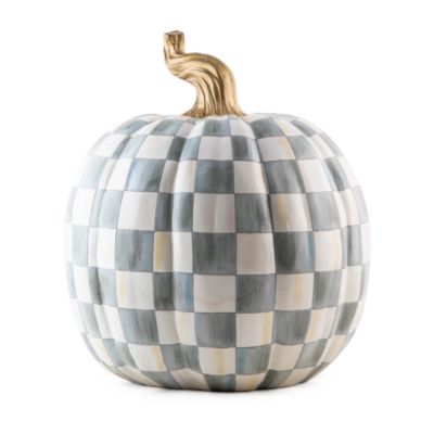 SC PUMPKIN-LG