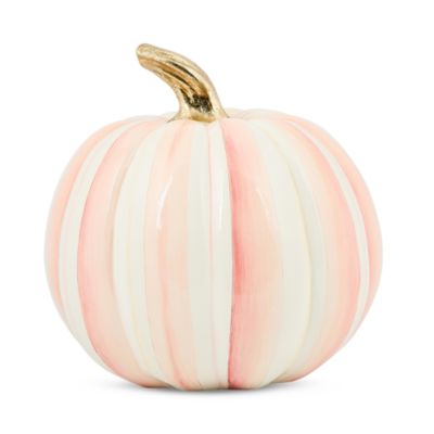 RSYS MEDIUM PUMPKIN