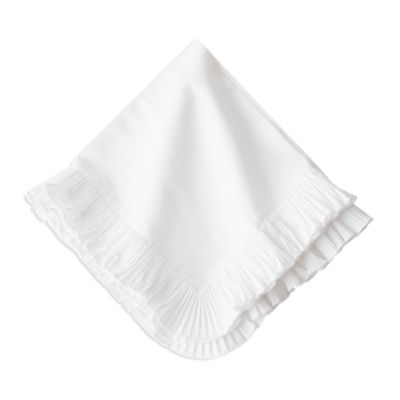 MADEMOISELLE NAPKIN