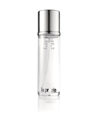 La Prairie Cellular Luxe Lip Enhancer