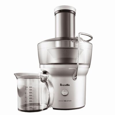 Breville 