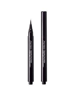 Shiseido Automatic Fine Eyeliner