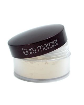 Laura Mercier Foundation Primer