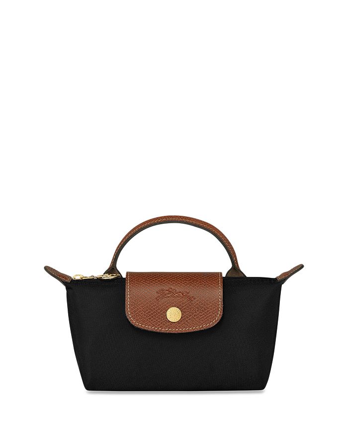 Longchamp purse small sale