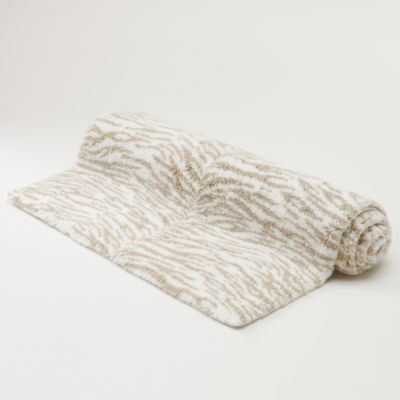 Abyss Tyesha Bath Rug