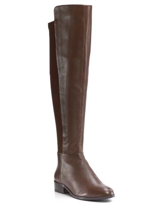 michael kors bromley boots size 7 klocka 8086 Marwood