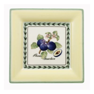 Tortenplatte - Villeroy & Boch French Garden online günstig kaufen | Porzellanbörse