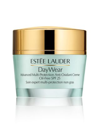 Estée Lauder Double Wear Stay-in-Place Powder Makeup