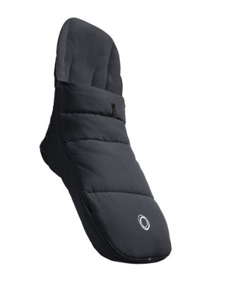 Bugaboo Universal Footmuff