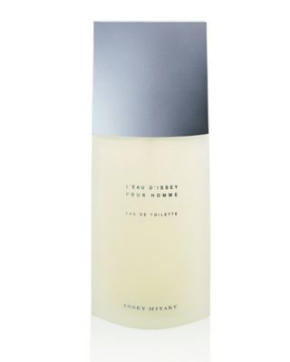 Issey Miyake L'Eau d'Issey Body Cream