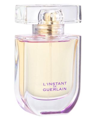 Guerlain L'Instant de Guerlain Eau de Parfum Spray