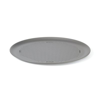 Calphalon Nonstick Pizza Pan