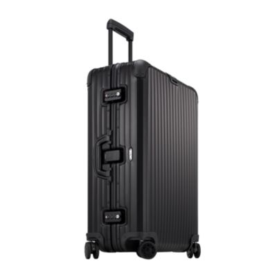 Rimowa Topas Stealth 26