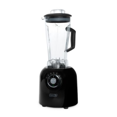 Dash Dash Premium Blender