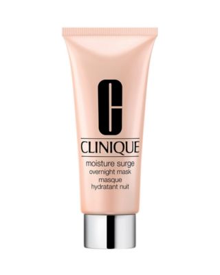 Clinique Moisture Surge Extended Thirst Relief