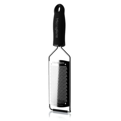 Microplane Microplane Gourmet Series Fine Grater