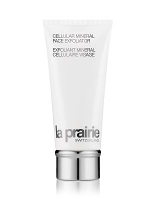 La Prairie Cellular Swiss Ice Crystal Cream