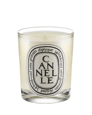 Diptyque Canelle Candle