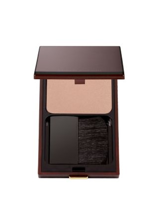 Kevyn Aucoin Pure Powder Glow