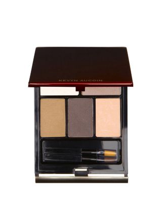 Kevyn Aucoin Essential Eye Shadow Set