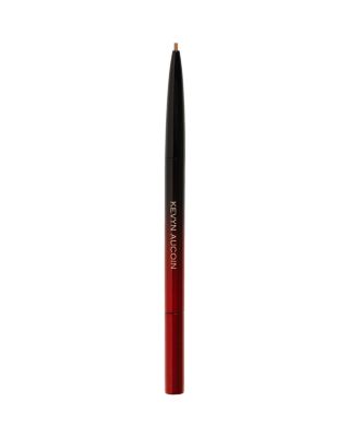 Kevyn Aucoin Precision Brow Pencil