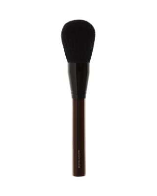 Kevyn Aucoin Blush & Powder Brush