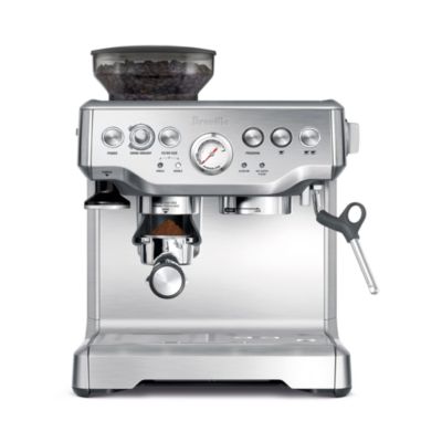 Breville Breville Barista Express