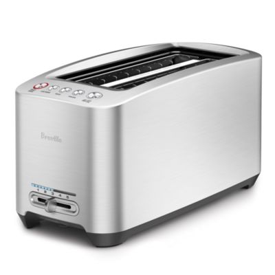 Breville Breville Smart Toaster