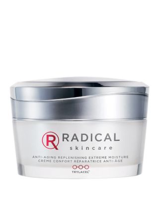 Radical Skincare Anti-Aging Replenishing Extreme Moisture