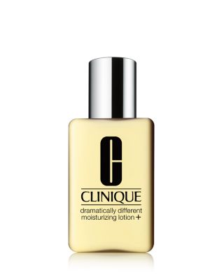 clinique moisturizer moisturizing skin different oily dramatically lotion bloomingdales tinted gel www1 bloomingdale today facial