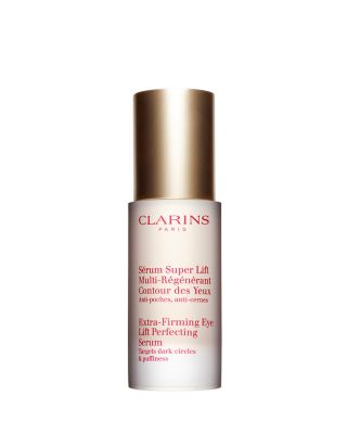 Clarins Extra-Firming Eye Lift Perfecting Serum