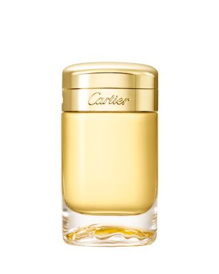 Cartier Baiser Volé Essence de Parfum 2.7 oz.