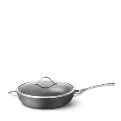 Calphalon Contemporary Nonstick 13