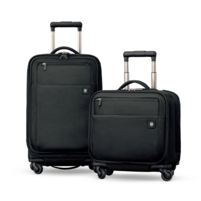 Victorinox Swiss Army Avolve 2.0 Luggage Collection