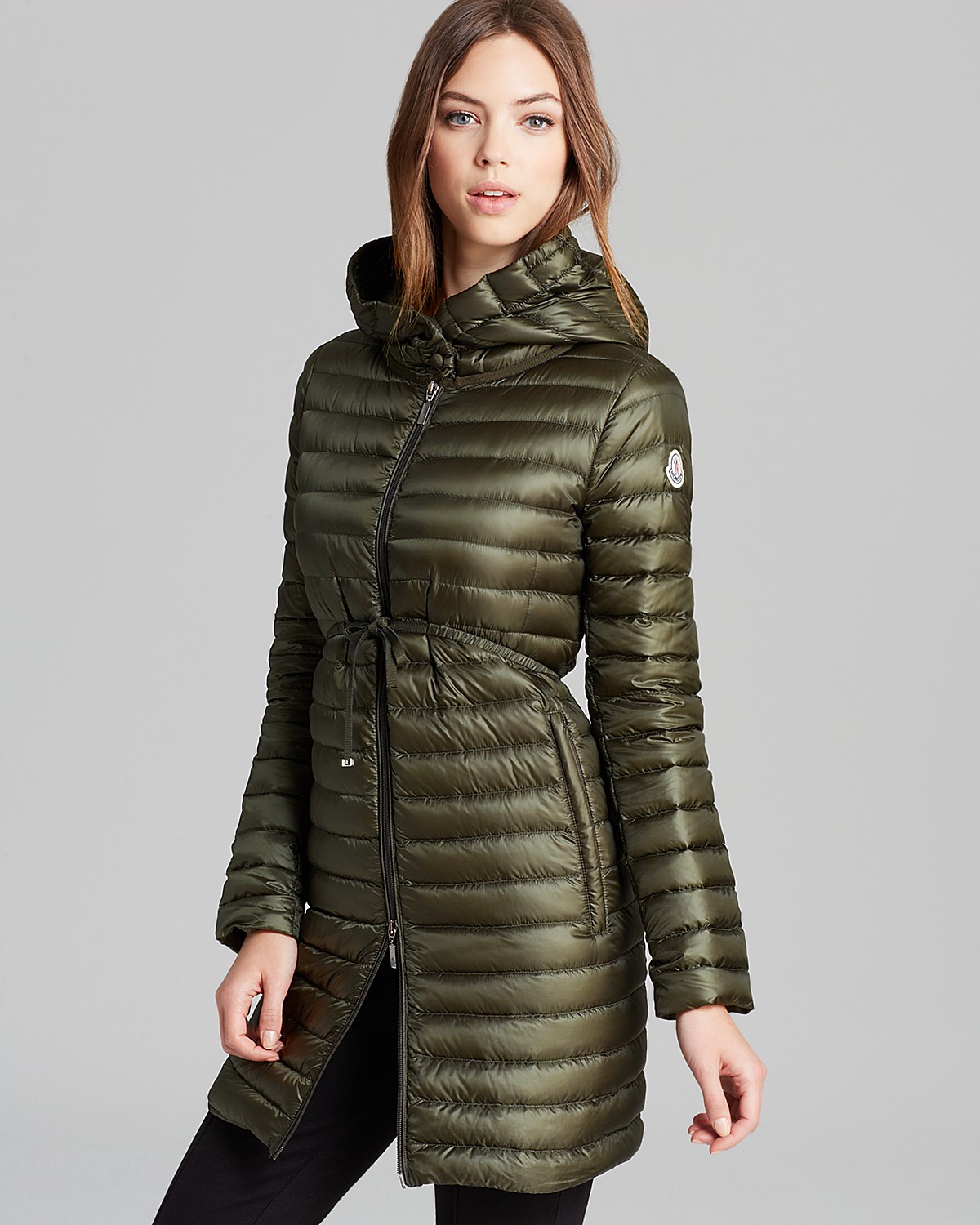 Moncler Barbel Moncler Barbel