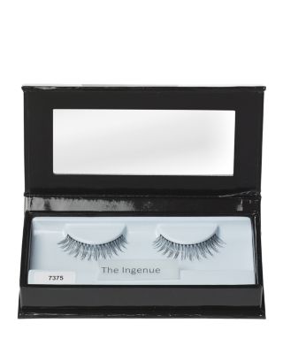 Kevyn Aucoin Lash Collection, The Ingénue