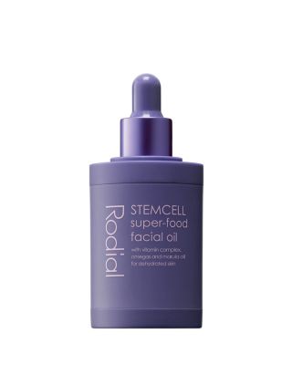 Rodial Super-Food Facial Oil