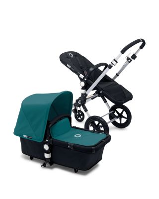 Bugaboo Cameleon3 Tailored Fabric Set 