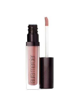 Laura Mercier Bonne Mine Stick Face Color