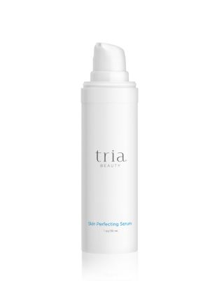 TRIA Skin Perfecting Serum