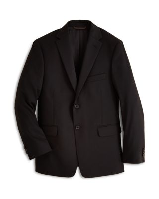 Michael Kors Boys' Suit Jacket - Sizes 8-20