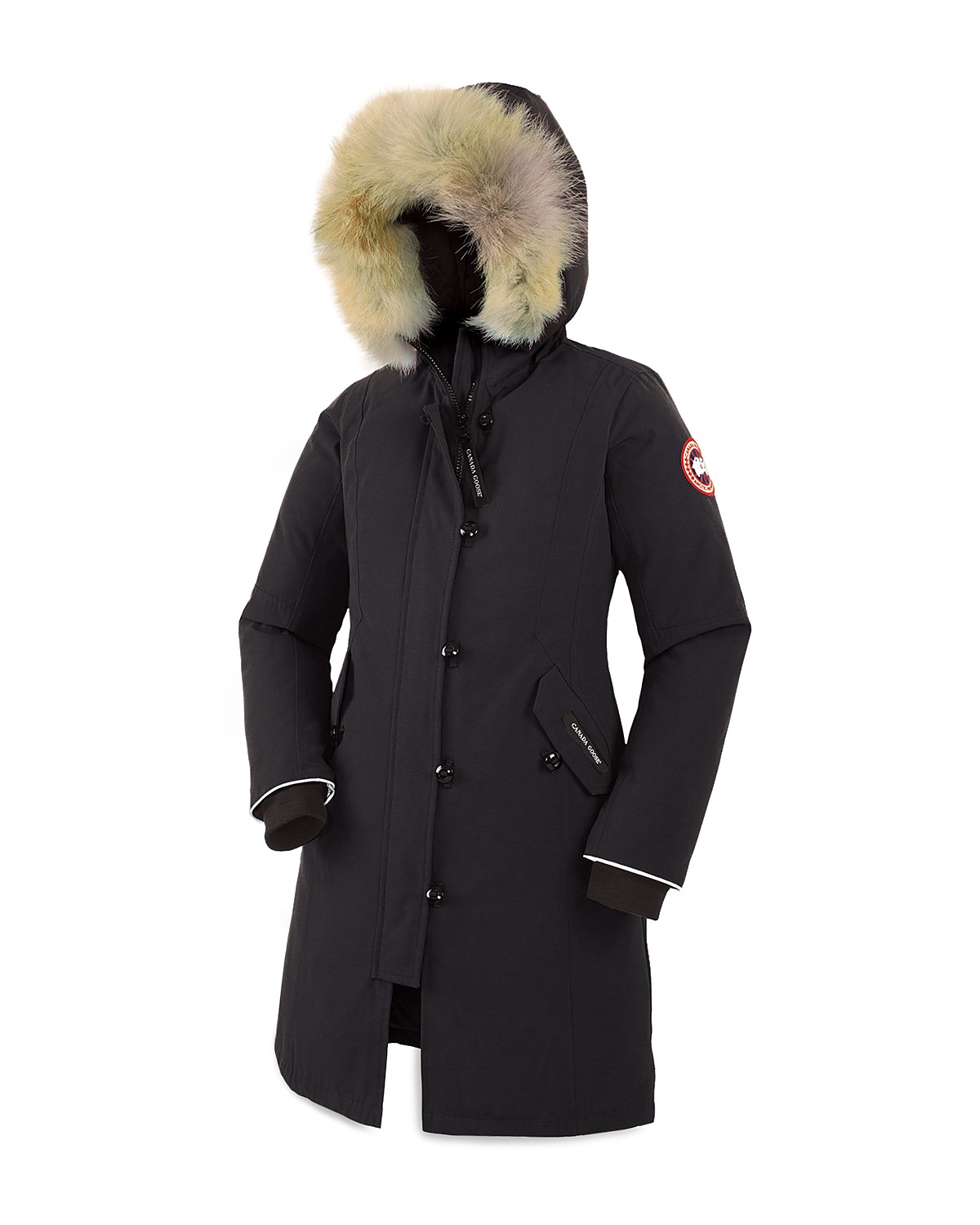 canada goose store opening london canada goose store opening london
