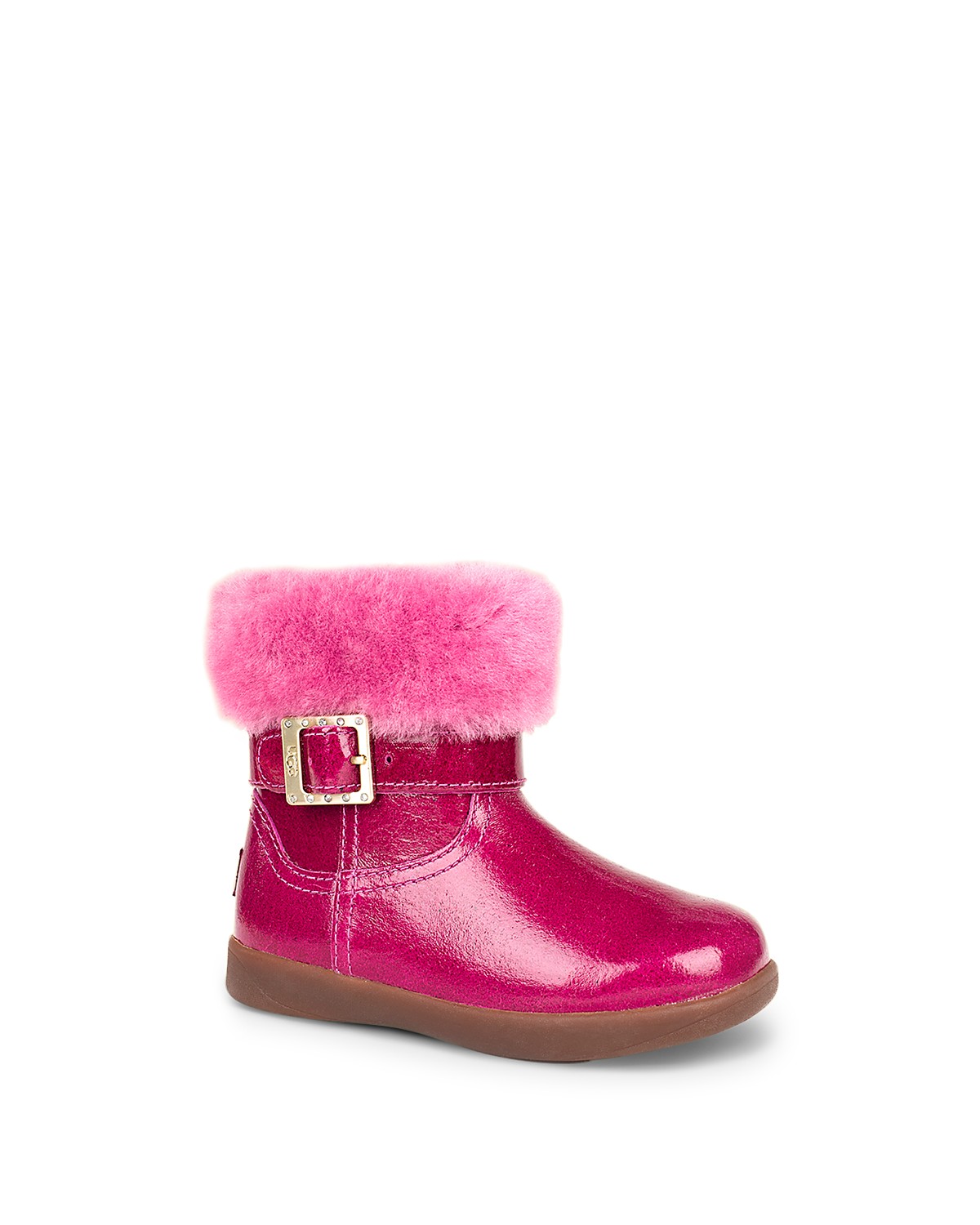 pink childrens uggs pink childrens uggs