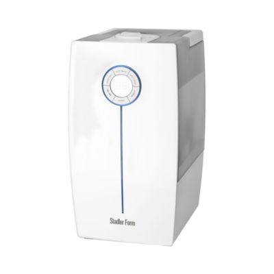 Stadler Form Hera Ultrasonic Humidifier System