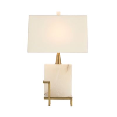 Arteriors Herst Lamp