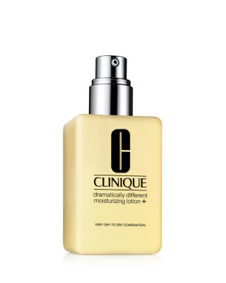 Clinique This season’s top Picks