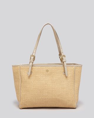 bloomingdales tory burch bags sale
